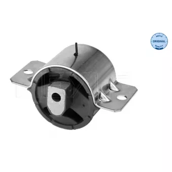 Suspension, boîte automatique MEYLE 034 130 0001