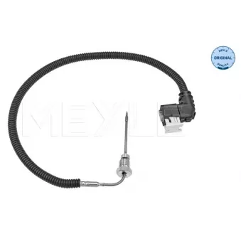 Capteur, température des gaz MEYLE 034 800 0014