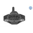 MEYLE 034 899 1007 - Capteur, pression de suralimentation