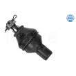Rotule de suspension MEYLE [036 010 0001]