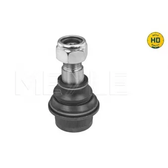 MEYLE 036 010 0113/HD - Rotule de suspension