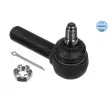 Rotule de barre de connexion MEYLE [036 020 0015]