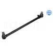 MEYLE 036 030 0013 - Barre de direction