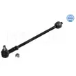 Barre de connexion MEYLE [036 030 0033]