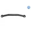 Triangle ou bras de suspension (train avant) MEYLE [036 035 0056]