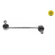 MEYLE 036 060 0001/HD - Entretoise/tige, stabilisateur avant droit