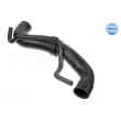 MEYLE 039 501 0014 - Durite de radiateur
