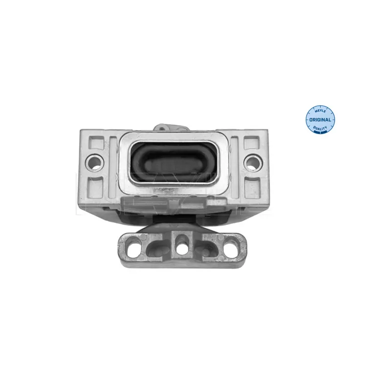 Support moteur avant droit MEYLE 100 030 0004 - Visuel 2