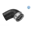 MEYLE 100 036 0029 - Gaine de suralimentation