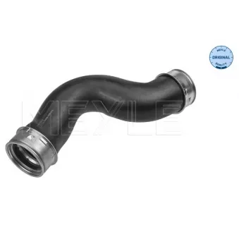 MEYLE 100 036 0036 - Gaine de suralimentation