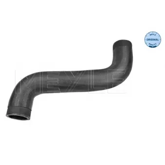 Gaine de suralimentation MEYLE OEM 6Q0145828A