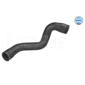 Gaine de suralimentation MEYLE OEM 058145856J