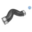 MEYLE 100 036 0052 - Gaine de suralimentation