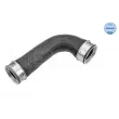 MEYLE 100 036 0070 - Gaine de suralimentation