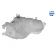 MEYLE 100 121 0061 - Vase d'expansion, liquide de refroidissement