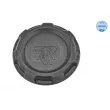 Bouchon, réservoir de liquide de refroidissement MEYLE [100 121 0070]
