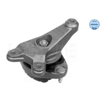 Suspension, boîte de vitesse manuelle MEYLE OEM 8E0399105HB