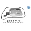 MEYLE 100 135 0018/SK - Kit pces, vidange d'huile de boîte de vitesses automatique