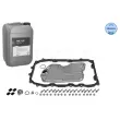 MEYLE 100 135 0105/XK - Jeu de pièces, Vidange boîte automatique