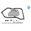 MEYLE 100 135 0106/SK - Jeu de pièces, Vidange boîte automatique