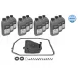 MEYLE 100 135 0110/XK - Kit pces, vidange d'huile de boîte de vitesses automatique