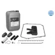 MEYLE 100 135 0114/XK - Jeu de pièces, Vidange boîte automatique