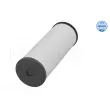 MEYLE 100 136 0005 - Filtre hydraulique, boîte automatique