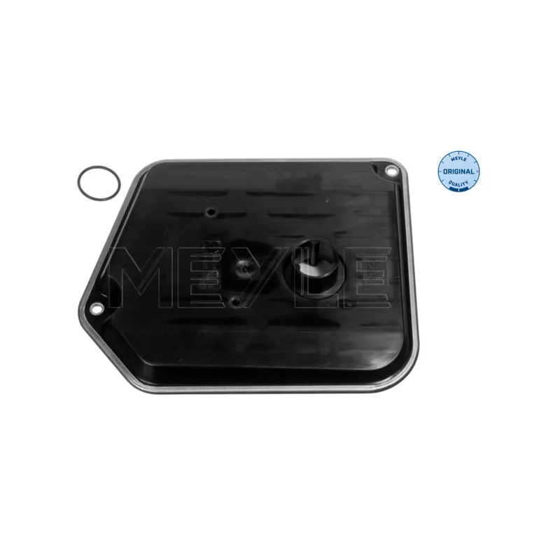 Filtre hydraulique, boîte automatique MEYLE 100 136 0008 - Visuel 1