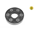 MEYLE 100 152 2101/HD - Joint, arbre longitudinal