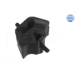 Support moteur MEYLE [100 199 0011]
