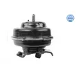 Support moteur avant gauche MEYLE [100 199 0021]
