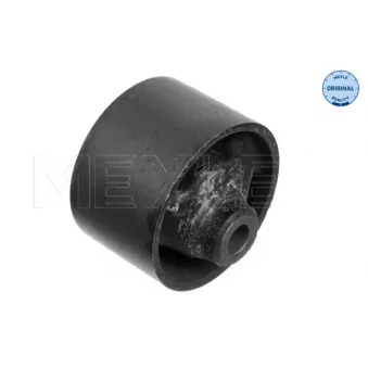 Support moteur MEYLE OEM 171199214J