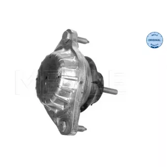 Support moteur avant gauche MEYLE OEM 8A0199379B