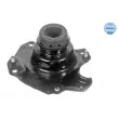 Support moteur MEYLE [100 199 0064]