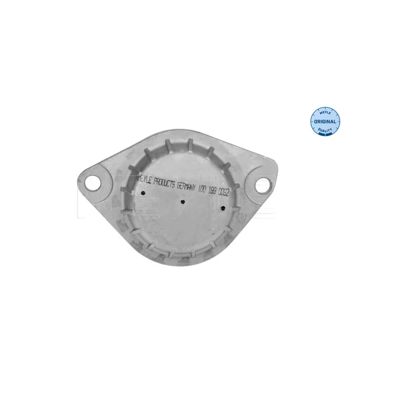Support moteur avant droit MEYLE 100 199 0092 - Visuel 1