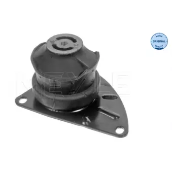 Support moteur MEYLE OEM 6N0199262K