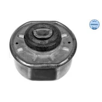 MEYLE 100 199 0110 - Support moteur
