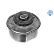 Support moteur MEYLE [100 199 0111]
