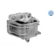 MEYLE 100 199 0113 - Support moteur