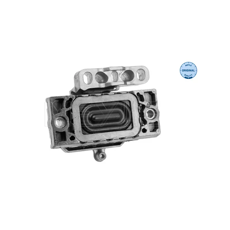 Support moteur MEYLE 100 199 0113 - Visuel 1