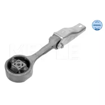 Support moteur MEYLE OEM 6Q0199851AB