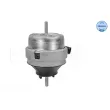 MEYLE 100 199 0134 - Support moteur