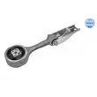 Support moteur MEYLE [100 199 0137]