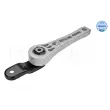MEYLE 100 199 0142 - Support moteur