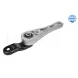 Support moteur MEYLE [100 199 0143]