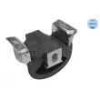 MEYLE 100 199 0144 - Support moteur