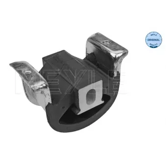 MEYLE 100 199 0144 - Support moteur