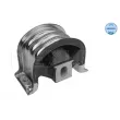 MEYLE 100 199 0144 - Support moteur