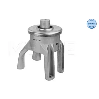 MEYLE 100 199 0148 - Support moteur