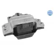 MEYLE 100 199 0151 - Support moteur